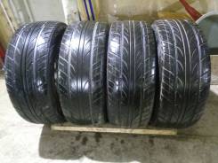 Sumo Firenza ST-08, 225/55R17 в Москве Sumo Firenza ST-08. Летние, 20 %