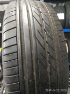 Goodyear Eagle RV-S. ������, 2014 ���, �/�, ����� 5�% ����