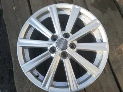 VST RS. 7.0x17", 5x114.3, ET45, �� 60���. ����