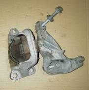 Подушка двигателя. Renault Megane, BM, BZ00, BZ06, BZ0B, BZ0C, BZ0D, BZ0G, BZ0H, BZ0J, BZ0K, BZ0L, BZ0N, BZ12, BZ16, DZ00, DZ0D, DZ0G, DZ0K, DZ0L, DZ0...