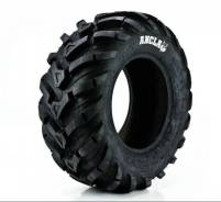 CST, 28x9 R14 в Новосибирске CST. Грязь MT, без износа