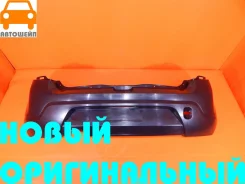 ������ ������ Renault Sandero 2009-2014 �������� 850229167R ����