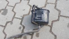Фильтр паров топлива. Toyota Touring Hiace, RCH41, RCH47, RCH41W, RCH47W Toyota Hiace Regius, RCH41W, RCH47W