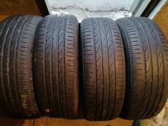 Bridgestone Dueler H/P Sport. Летние, 10 %, 4 шт