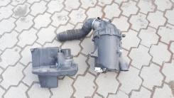 Корпус воздушного фильтра. Toyota Touring Hiace, RCH47, RCH47W Toyota Hiace Regius, RCH47W Двигатель 3RZFE