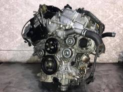 Двигатель Toyota Camry XV40 2006-2011 Toyota Camry XV40 2006-2011