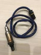 Датчик кислородный. Mercedes-Benz E-Class, S210, W210 Mercedes-Benz V-Class, W638, W638.234, W638.244, W638.274, W638.294 Mercedes-Benz SL-Class, R129...