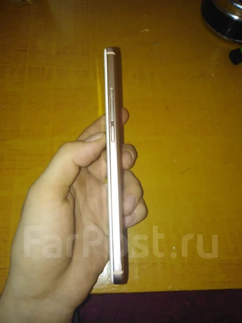 Meizu M6 Note. �/�, �������, 4G LTE, Dual-SIM ����