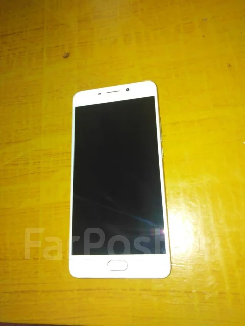 Meizu M6 Note. �/�, �������, 4G LTE, Dual-SIM ����
