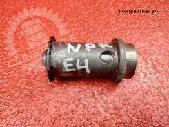      Isuzu NPR 8970135662 