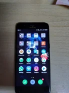 Neffos N1. �/�, 64 ��, ������, 4G LTE, Dual-SIM ����