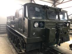 КМЗ АТС-59Г. Продается транспортер АТС 59 Г, 6 997 куб. см., 8 000 кг., 10 000 кг.