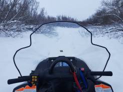 Stels Viking 600, 2016 в Нижневартовске Stels Viking 600. исправен, есть псм, с пробегом