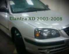 Elantra Xd 2000 2008 ����� ���� ����� ������ 921012D000 ����