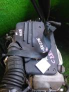 Двигатель SUZUKI AERIO, RD51S, M18A; C8833