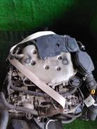 Двигатель NISSAN CEDRIC, HY34, VQ30DD; 2MOD C8818