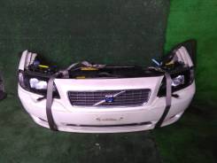 Ноускат VOLVO S80, TS, B6294S2