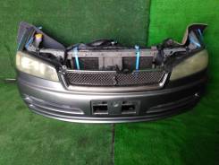 Ноускат NISSAN SKYLINE, R34, RB20DE