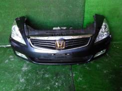 Ноускат HONDA INSPIRE, UC1, J30A