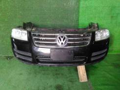 Ноускат VOLKSWAGEN TOUAREG, 7L, AZZ