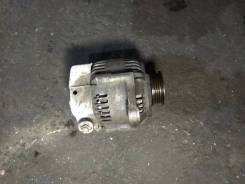 Генератор. Daihatsu Pyzar, G301G, G311G Двигатель HDEP