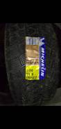 Michelin Primacy 4. ������, ��� �����, 2013 ���, ����� ����