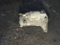 Стартер. Daihatsu Pyzar, G301G, G311G Двигатель HDEP