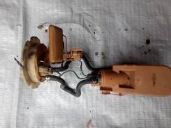 Насос топливный. Nissan: Presage, Bassara, Pulsar, Wingroad, Sunny California, Expert, R'nessa, Primera, AD, Sunny Двигатели: KA24DE, QR25DE, GA1...