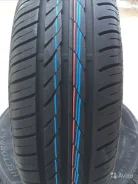 Matador MP-47 Hectorra 3. ������, 2018 ���, �/�, ����� 5 % ����