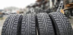 Cordiant All-Terrain, 215/65/16 в Иркутске Cordiant All-Terrain. Грязь AT, 2018 год, 5 %