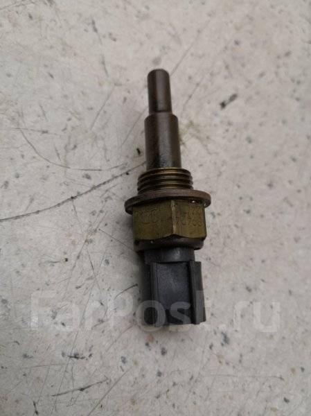 Датчик температуры всасываемого воздуха 2123. Датчик температуры выпускного воздуха. Датчик впускного коллектора газель 406. 4. Карола 180 датчик окружающей среды.