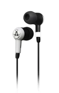 SmartBuy Toxic. ��� ����� �� ������������ ����