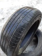 Bridgestone B380 RFT. ������, �/�, ����� 40�% ����