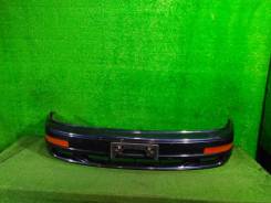 Бампер TOYOTA SCEPTER, SXV15;VCV10;VCV15;SXV10