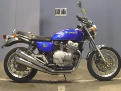 Honda CB 400F. 400����. ��., ��������, ���, ��� �������. ��� ����� �� ������������� ����