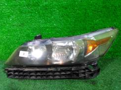 Фара HONDA STREAM, RN6;RN9;RN7;RN8; 100-22652