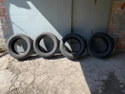 Pirelli P6000 Powergy. ������, 2017 ���, �/�, ����� 10 % ����