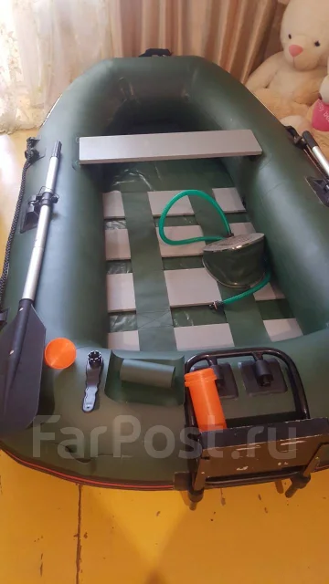 CBB Samarga. 2014 ���, ��������� ��� ��������� ����