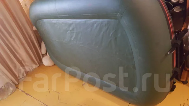 CBB Samarga. 2014 ���, ��������� ��� ��������� ����