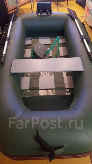 CBB Samarga. 2014 ���, ��������� ��� ��������� ����