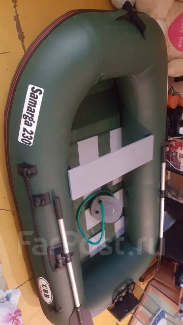 CBB Samarga. 2014 ���, ��������� ��� ��������� ����
