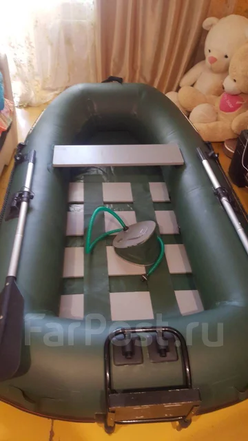 CBB Samarga. 2014 ���, ��������� ��� ��������� ����