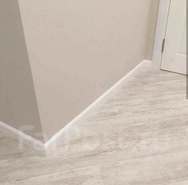 Укладка ламината - Монтаж полов и потолков в Уссурийске