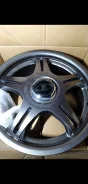 Victron Astella FA-01. 4.0x6.5", 4x98, ET35, �� 58,5���. ����