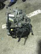 АКПП. Volvo: V40, S40, V50, S80, XC90, C70, S60 Двигатель B5244S2