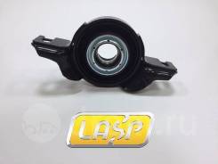 Подшипник подвесной. Toyota: Sienna, Ipsum, Voxy, Noah, Estima, Caldina, Harrier, Highlander, Kluger V, Alphard, Esquire Lexus: RX330, RX450h, RX350...