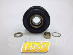 Подшипник подвесной. Nissan: Bluebird, King Cab, R'nessa, Elgrand, Lucino, Avenir, NP300, Sunny, Cube, 180SX, Silvia, Cedric, Bluebird Sylphy, Sk...