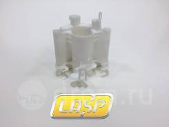 Фильтр топливный, сепаратор. Toyota Harrier, ACU30, ACU35, ACU35W, MCU30, MCU30W, MCU31, MCU31W, MCU35, MCU35W, MCU36, MCU36W, ACU30W Toyota Prius, NH...