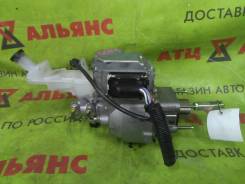 Главный тормозной цилиндр NISSAN LEAF, ZE0, EM61, 237-0001724