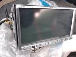 Pioneer Carrozzeria AVIC-HRZ08 ����